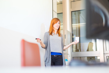 Similar image 7589205