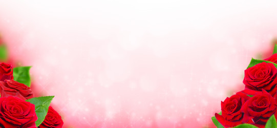 Similar image 7589219