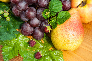 Similar image 7589230