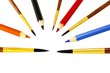 Similar image 7589234