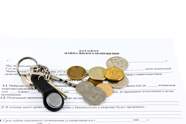 Similar image 7589235