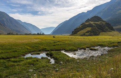 Similar image 7589237