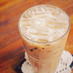 Similar image 7589239