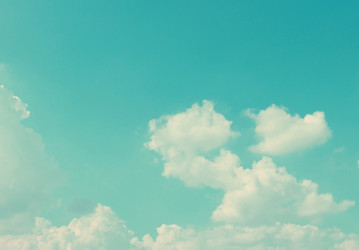 Similar image 7589242