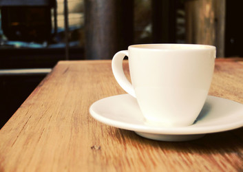 Similar image 7589245