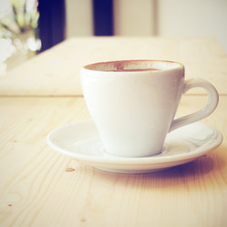 Similar image 7589252