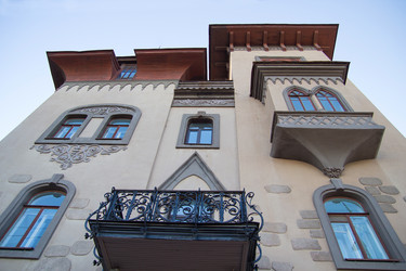 Similar image 7589268