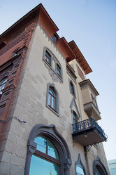 Similar image 7589269