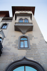 Similar image 7589270