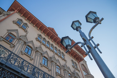 Similar image 7589271