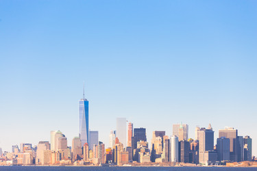 Similar image 7589272