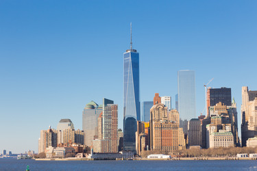 Similar image 7589274