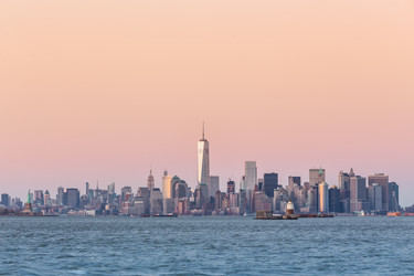 Similar image 7589276