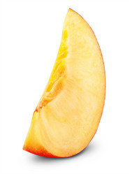 Similar image 7589285