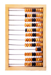 Similar image 7589286