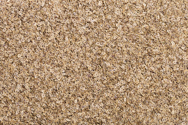 Similar image 7589293