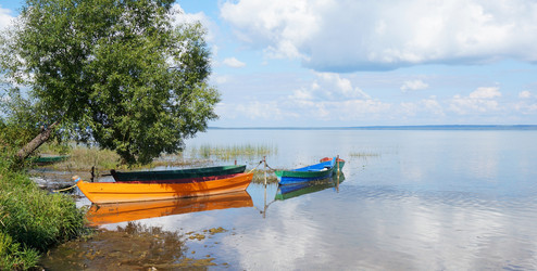 Similar image 7589298