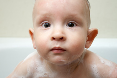 Similar image 7589300