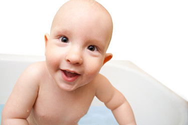 Similar image 7589303