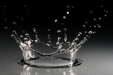 Similar image 7589304