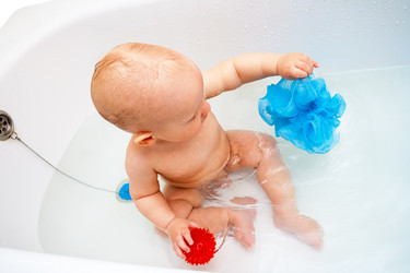 Similar image 7589308