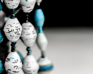 Similar image 7589370