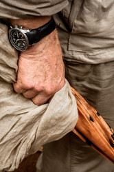 Similar image 7589372