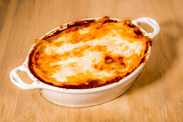 Similar image 7589381