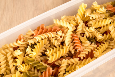 Similar image 7589383