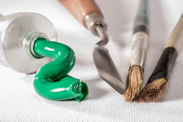 Similar image 7589384