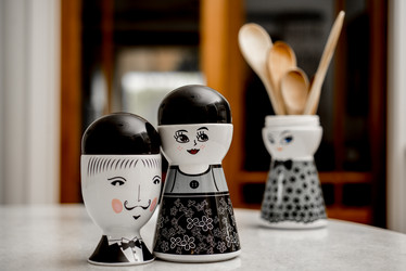 Similar image 7589386