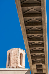 Similar image 7589387