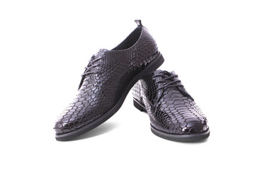 Similar image 7589391