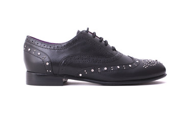 Similar image 7589396