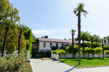 Similar image 7589405