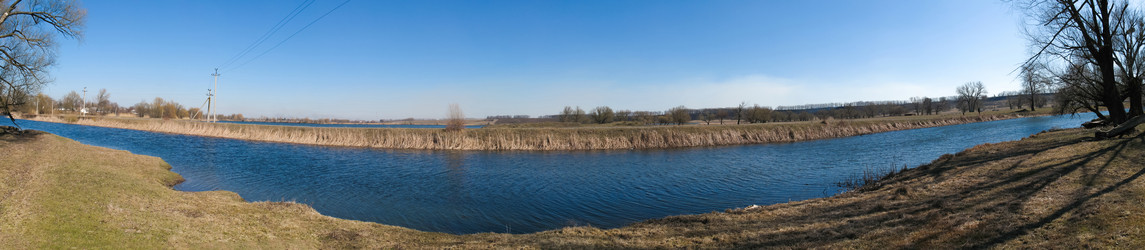 Similar image 7589411