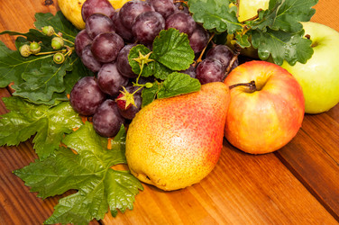 Similar image 7589413