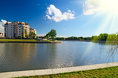 Similar image 7589416