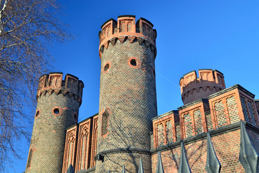 Similar image 7589417