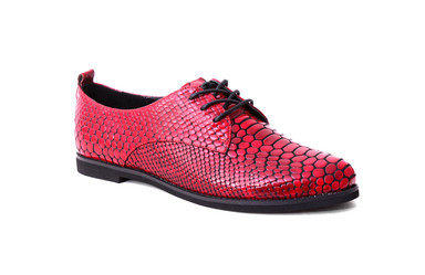 Similar image 7589420