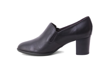 Similar image 7589422