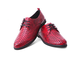 Similar image 7589432