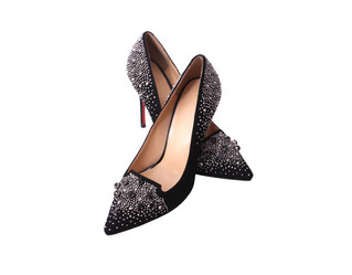 Similar image 7589440