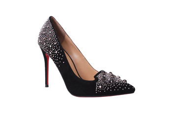 Similar image 7589441