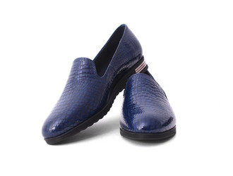 Similar image 7589442