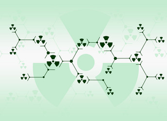 Similar image 7589520