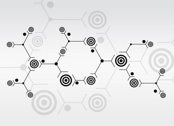 Similar image 7589521