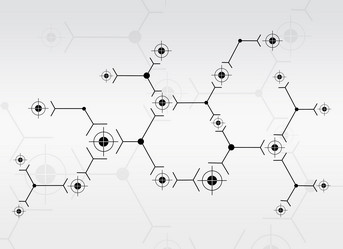 Similar image 7589522