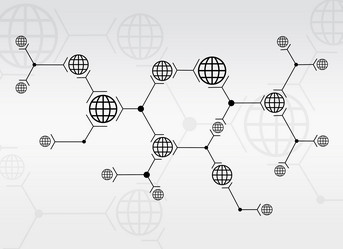 Similar image 7589523