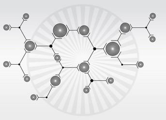 Similar image 7589524